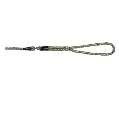 Ринговка (Hello Pet) PEB-10 BL с кольцом круглая черная