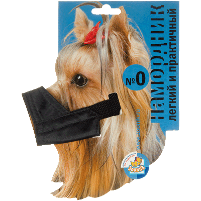 29513d70-bc6f-11e7-b175-003048dc4e8a_1