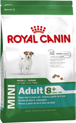 12ed2a27-3098-11e7-9965-003048dc4e8b_1