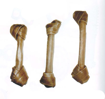 Триол Кость жевательная DENTAL RH-10 узловая 25см, 140-150г (10151054) 1шт Триол Кость жевательная DENTAL RH-10 узловая 25см, 140-150г (10151054) 1шт