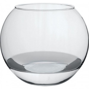 Аквариум (Неман) 13,0л круглый д.300 1204/6229