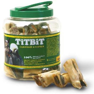 4adb60dc-e0db-11e7-9706-003048dc4e8a_1