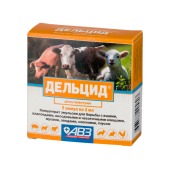 59b6920c-0ac2-11e6-8ecd-003048dc4e8b_1