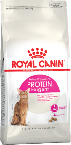 Роял Канин Exigent Protein preference 10кг (д/привередливых) сухой д/кошек (767231)