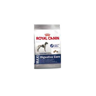 Роял Канин Maxi Joint Care 3кг (д/взрослых для суставов) сухой д/собак (852586) Роял Канин Maxi Joint Care 3кг (д/взрослых для суставов) сухой д/собак (852586)