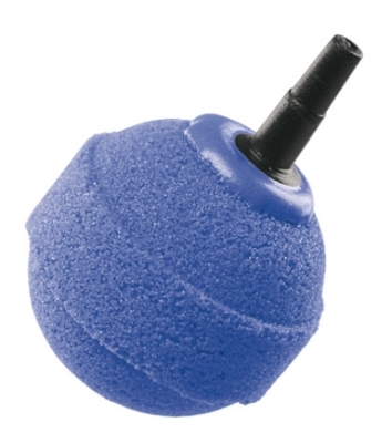 Распылитель (Ferplast) Blu 9023 круглый, 3см