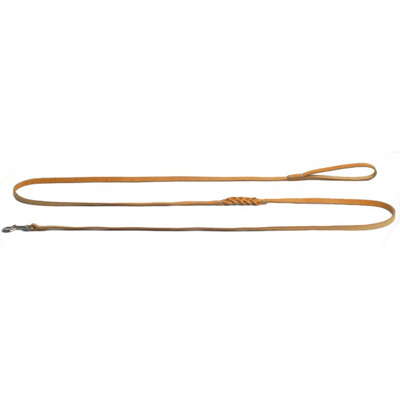 Поводок (Аркон) 11мм длинный (от 250см)