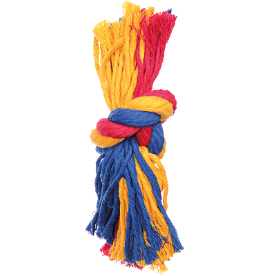 e8d3c085-0875-11e7-98e5-003048dc4e8b_1