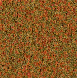 Tetra Pro Colour Multi Crisps 0,25л корм чипсы для усиления окраса рыб 140677