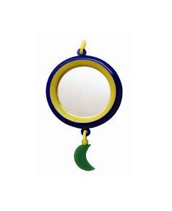 Иг.д/птиц RP5010 Зеркало с месяцем