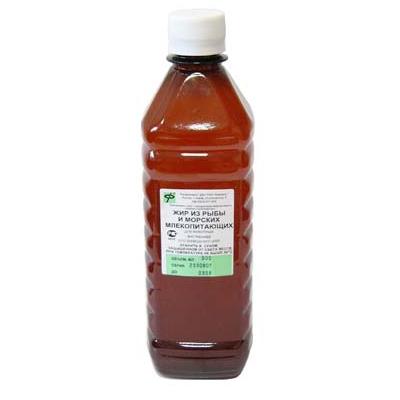 d064ad35-e8d4-11db-8418-000423bca304_1