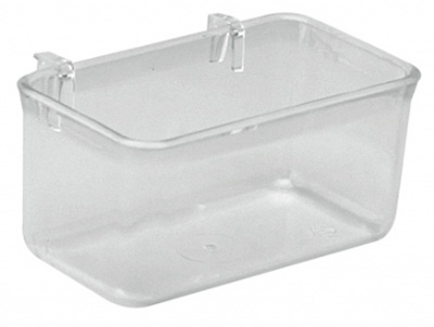 Кормушка (Ferplast) FPI 4510 внутренняя д/птиц