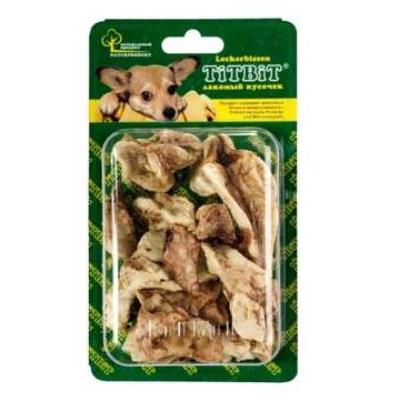 TiTBiT: легкое баранье - Б2-L