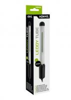 Модуль освещения (Aqua El) Leddy Tube Sunny D&N светодиодный 7W (6 500 K)