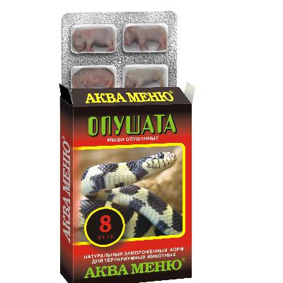 02874da2-6df2-11eb-ab4a-00155d011501_1