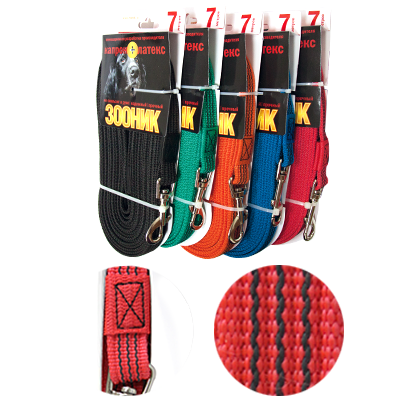 8067c955-087e-11e7-98e5-003048dc4e8b_1