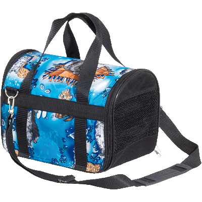 d6f0ac07-0877-11e7-98e5-003048dc4e8b_1