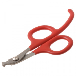 Когтерез (Hello Pet) 1904 ножницы малые для кошек Когтерез (Hello Pet) 1904 ножницы малые для кошек