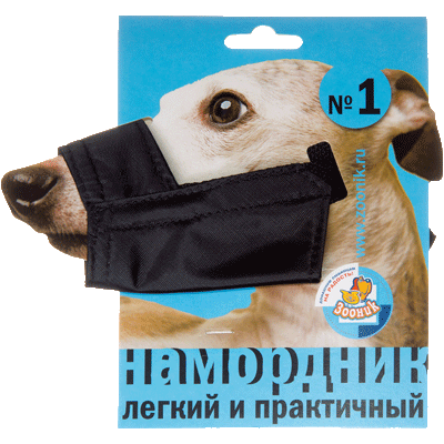 f79c1f64-7e5f-11e7-93cb-003048dc4e8b_1