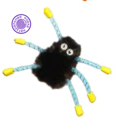 e8cc7060-7d05-11e7-93cb-003048dc4e8b_1