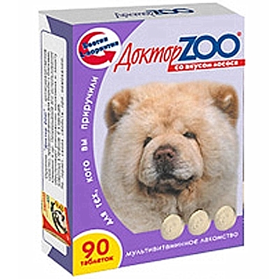 acba5f9d-d6a4-11db-aba8-000423bca304_1