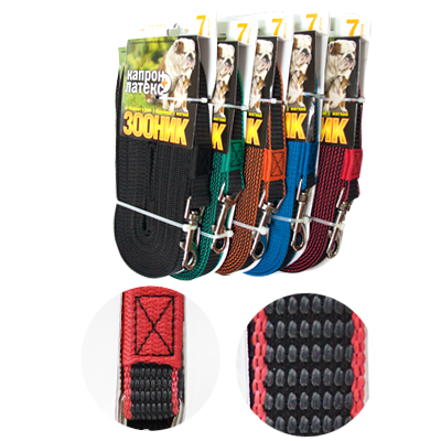 1528e80a-087f-11e7-98e5-003048dc4e8b_1