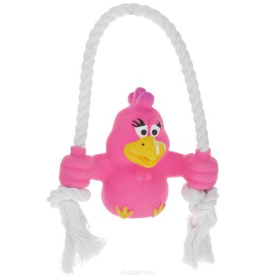 500ef92b-bd82-11e8-9e05-002590d4592f_1