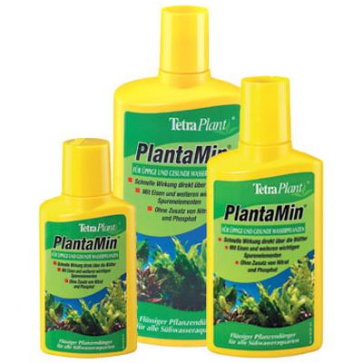 a2e67d42-46c0-11e3-9e31-003048dc4e8b_1