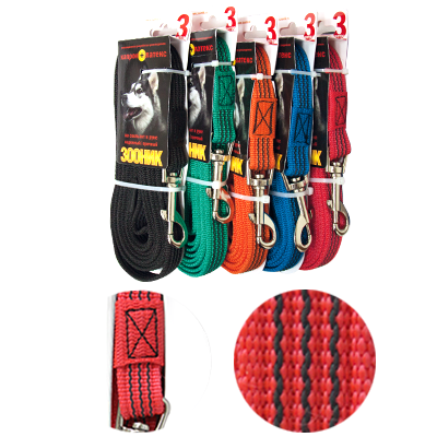 0795e6a7-087c-11e7-98e5-003048dc4e8b_1