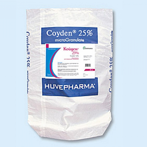 Койден 25% 25 кг микрогранулированный порошок (Цена указана за 1кг)