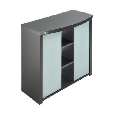 Тумба (Tetra) "Tetra Aqua Art" 100/130л