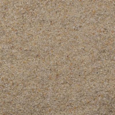 Грунт (AQUAEL) кварцевый песок AQUA DECORIS QUARTZ SAND 0,4-1,2 мм 2 кг (1/8) Грунт (AQUAEL) кварцевый песок AQUA DECORIS QUARTZ SAND 0,4-1,2 мм 2 кг (1/8)