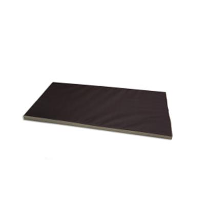 Матрас (TiTBiT) со съемным чехлом 50*70см