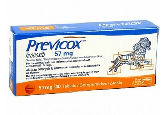 e02103a3-1e53-11e2-a815-0025902335b0_1