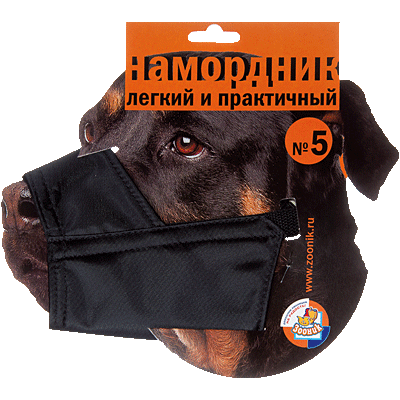 a3cb44f8-7e60-11e7-93cb-003048dc4e8b_1