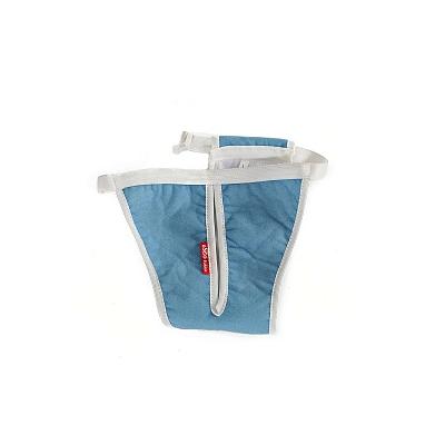 Трусы (Osso-fashion) для собак многоразовые ABSORB р. XS