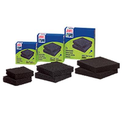 Губка (Juwel) угольной очистки "Standart"