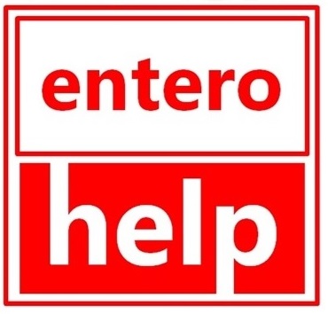 Энтеро Хелп 25кг 