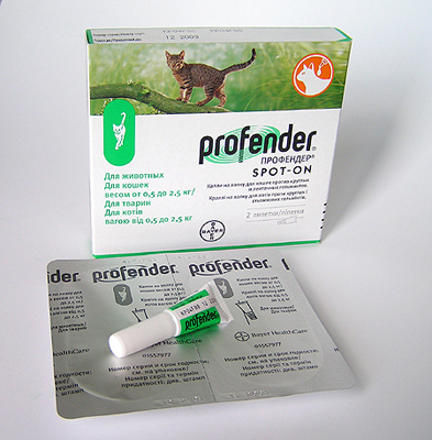 3321620a-58ea-11e0-b392-00235401e7ac_2