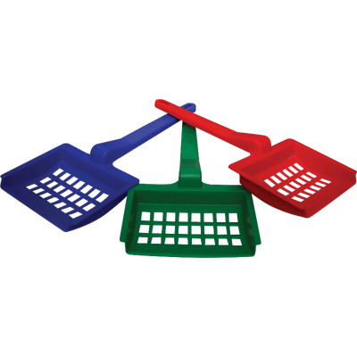 Совок д/кош.туалета (RP2800)