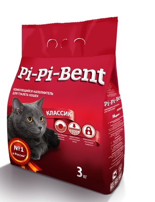 4f390ec0-50de-11de-b2d8-00235401e7ac_1