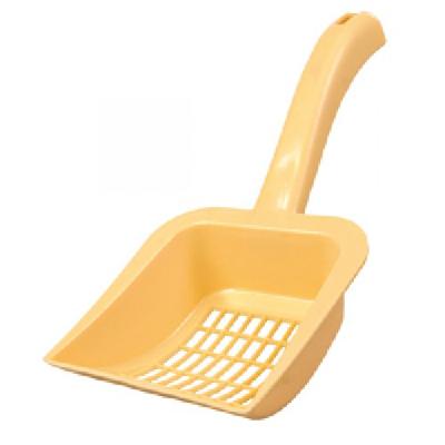 Совок Вака для туалета