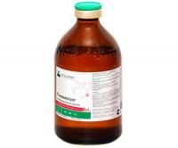 Пневмотил (Nita-Farm) 100мл (ЛИЦЕНЗИЯ)