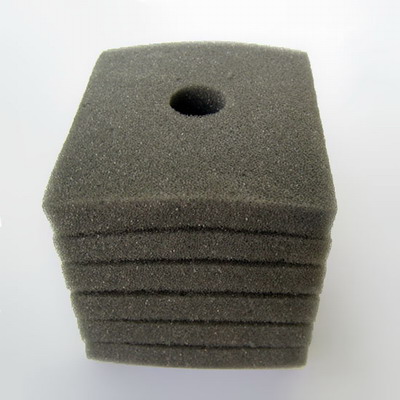 Губка (Aqua El) запасная для циркулятора 1100