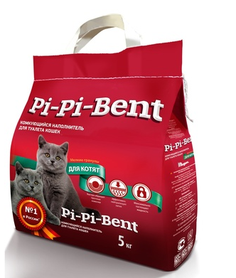 4f390ecc-50de-11de-b2d8-00235401e7ac_1