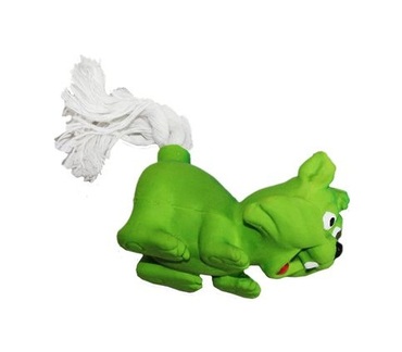 bb41e31b-bd7e-11e8-9e05-002590d4592f_1