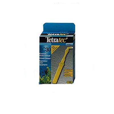 Сифон (Tetra) GC40 средний (50-200л) Сифон (Tetra) GC40 средний (50-200л)