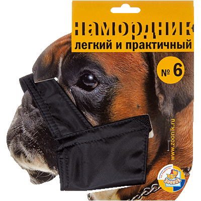 ba318286-7e60-11e7-93cb-003048dc4e8b_1