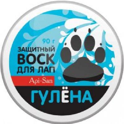 5d592d37-c3fe-11e5-98ee-003048dc4e8b_1