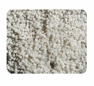 Грунт Уют натурал мрам.крошка бел мелк 2-5 мм, 2 кг. Грунт Уют натурал мрам.крошка бел мелк 2-5 мм, 2 кг.